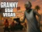 Granny GTA Vegas เกมออนไลน์