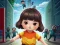 Squid Game เกมออนไลน์
