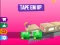 Tap em up เกมออนไลน์