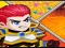 Hero Rescue เกมออนไลน์