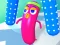 30C Sausage Survival Master เกมออนไลน์