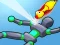 Knock Rush เกมออนไลน์