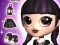 Doll Unbox Dress Up เกมออนไลน์