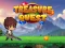 Treasure Quest เกมออนไลน์