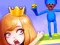 Save The Beauty เกมออนไลน์