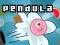 Pendula เกมออนไลน์
