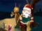 Merry Christmas Puzzles เกมออนไลน์