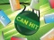 Can Knockdown เกมออนไลน์
