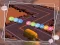CarRunner เกมออนไลน์