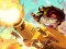 OpenFire เกมออนไลน์