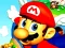 Super Mario Earth Survival เกมออนไลน์