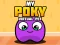 My Pou Virtual Pet เกมออนไลน์
