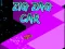 Zig Zag Car เกมออนไลน์