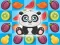 Fruits Crush Saga เกมออนไลน์