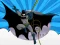 Batman Truck Driving เกมออนไลน์