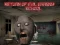 Return Of Evil Granny: The School เกมออนไลน์
