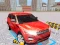 Prado Parking Free เกมออนไลน์