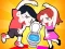 Draw Master Path To Toilet เกมออนไลน์