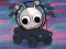 Sprunki Space Challenge เกมออนไลน์