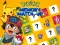 Pokemon Memory Match-Up เกมออนไลน์