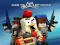 Mad GunZ เกมออนไลน์