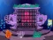 Octopus Escape เกมออนไลน์