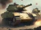 Tanks: Counteroffensive เกมออนไลน์