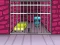 G2M Prison Escape เกมออนไลน์