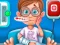 Dream Hospital Doctor เกมออนไลน์