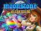 Moonstone Alchemist เกมออนไลน์