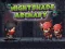 Nightshade Archary เกมออนไลน์