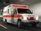 Hurry Ambulance เกมออนไลน์