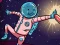 Space Adventure เกมออนไลน์