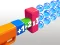 Shot Factor เกมออนไลน์