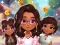 Trendy Casual Day Out เกมออนไลน์