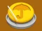 3D Dalgona candy เกมออนไลน์