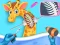 My Pet Vet Hospital เกมออนไลน์