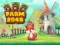 Farm 2048 เกมออนไลน์