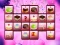 Birthday Cakes Memory เกมออนไลน์