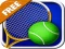 Pocket Tennis เกมออนไลน์