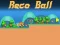 Reco Ball เกมออนไลน์