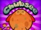 Chubsee เกมออนไลน์
