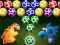 Dino Eggs Bubble Shooter เกมออนไลน์