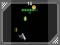 FlipTheGun เกมออนไลน์