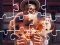Soul Jigsaw เกมออนไลน์