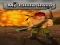My Little Hero เกมออนไลน์