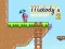 Melodys Adventure 2 เกมออนไลน์