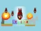 Rocket Evolution Destroy the Map! เกมออนไลน์