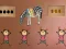 Fat Carter Escape เกมออนไลน์