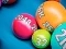 Merge the Balls 2048: Billiards! เกมออนไลน์